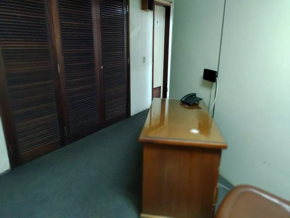 Sala-Conjunto, 137 m² - Foto 8