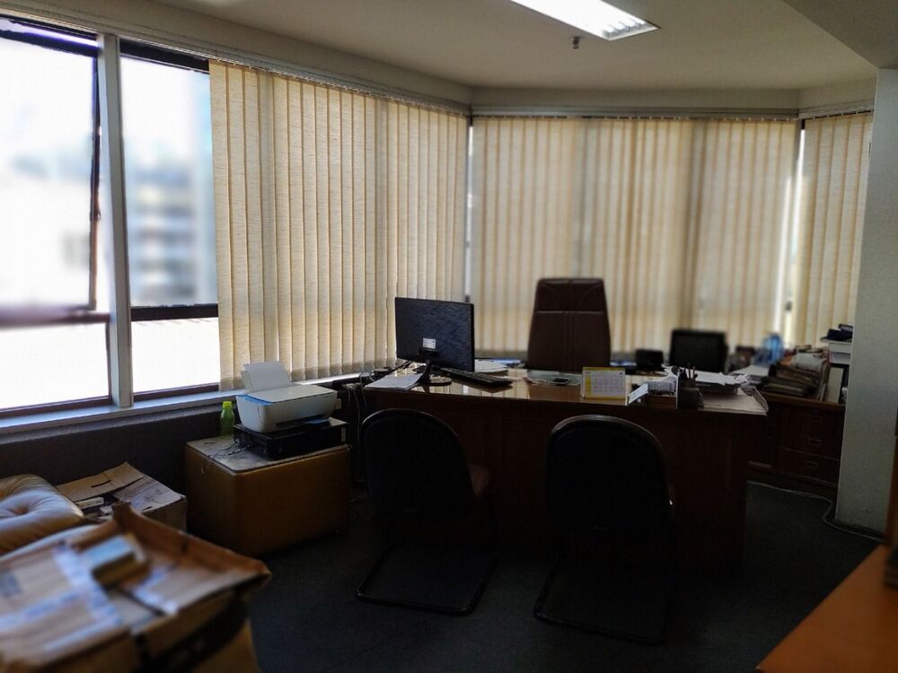 Sala-Conjunto, 137 m² - Foto 10