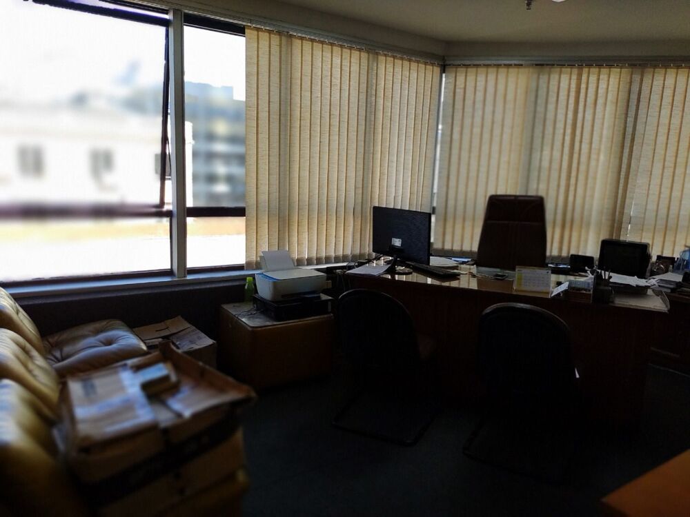 Sala-Conjunto, 137 m² - Foto 12