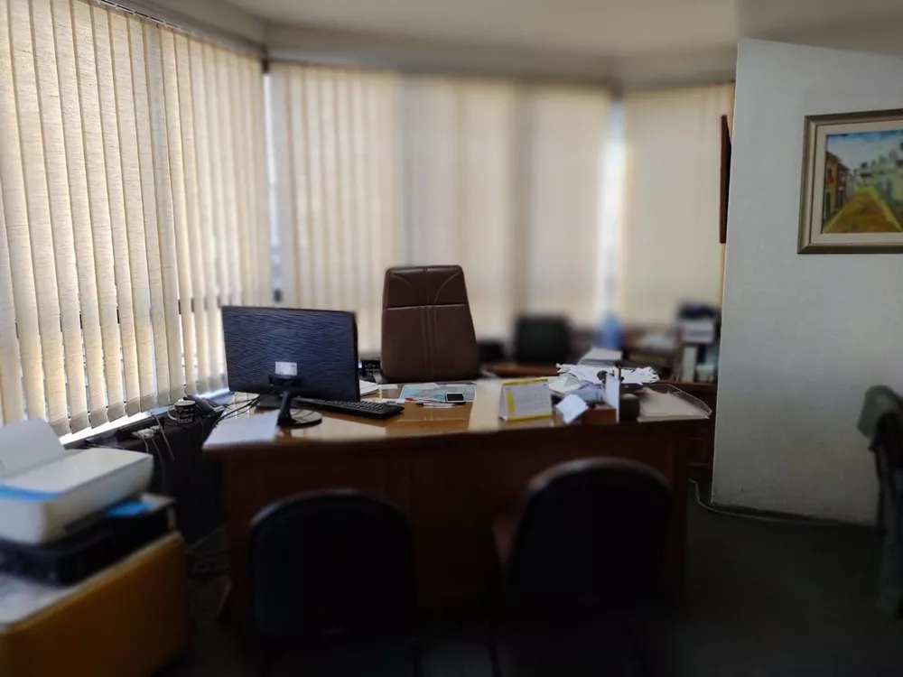 Sala-Conjunto, 137 m² - Foto 3