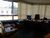 Sala-Conjunto, 137 m² - Foto 2