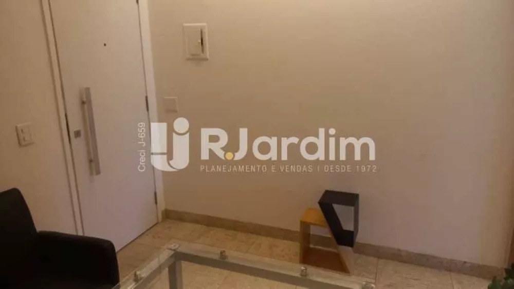 Sala-Conjunto, 34 m² - Foto 6