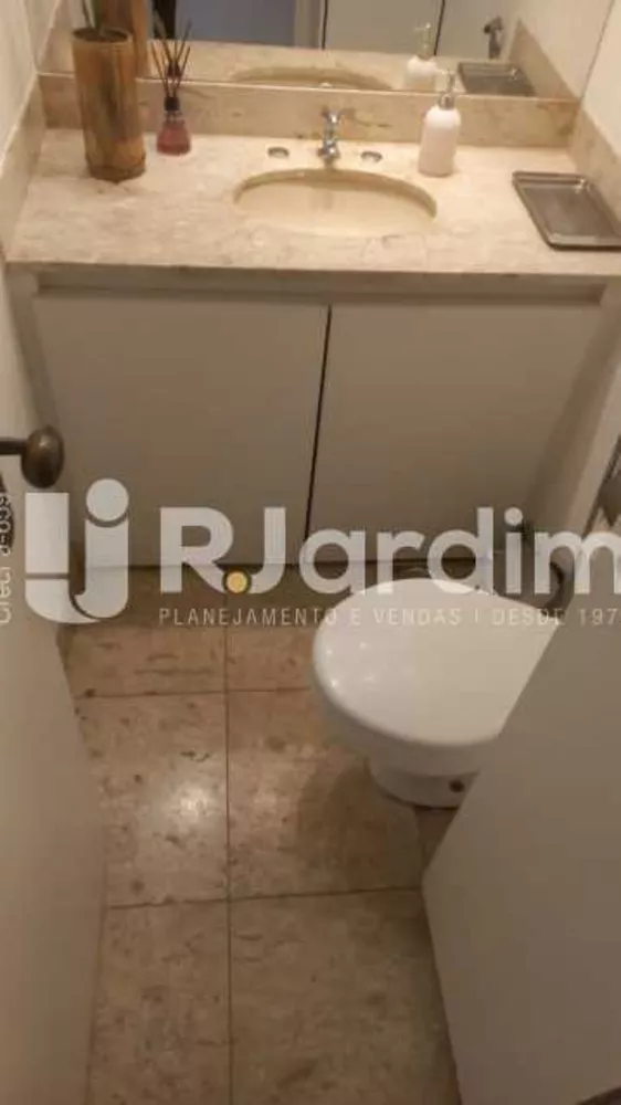Sala-Conjunto, 34 m² - Foto 10