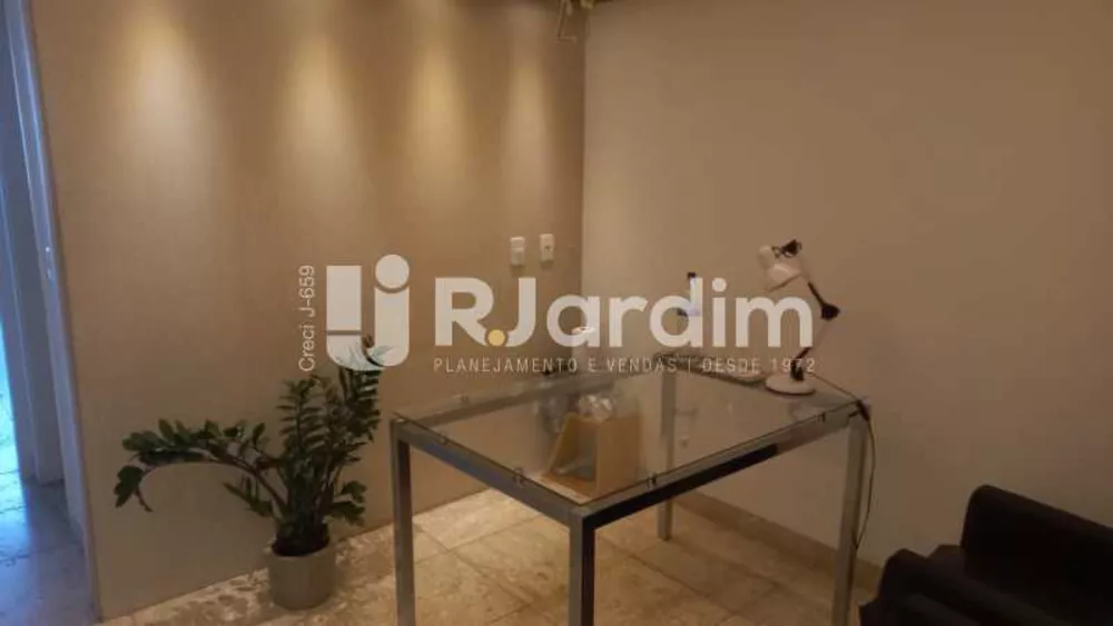 Sala-Conjunto, 34 m² - Foto 5