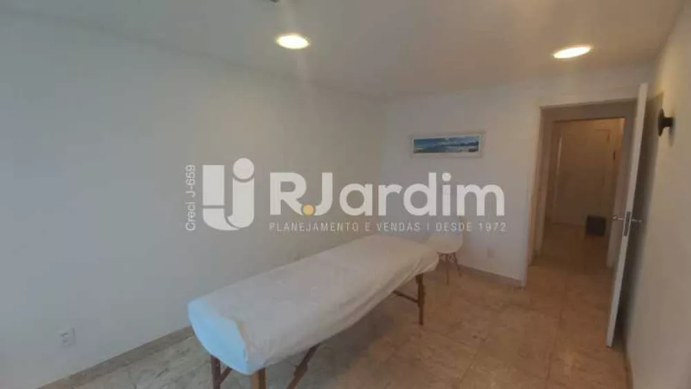 Sala-Conjunto, 34 m² - Foto 12