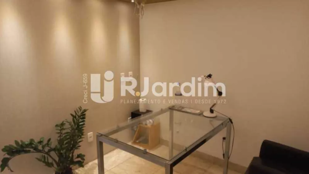 Sala-Conjunto, 34 m² - Foto 8