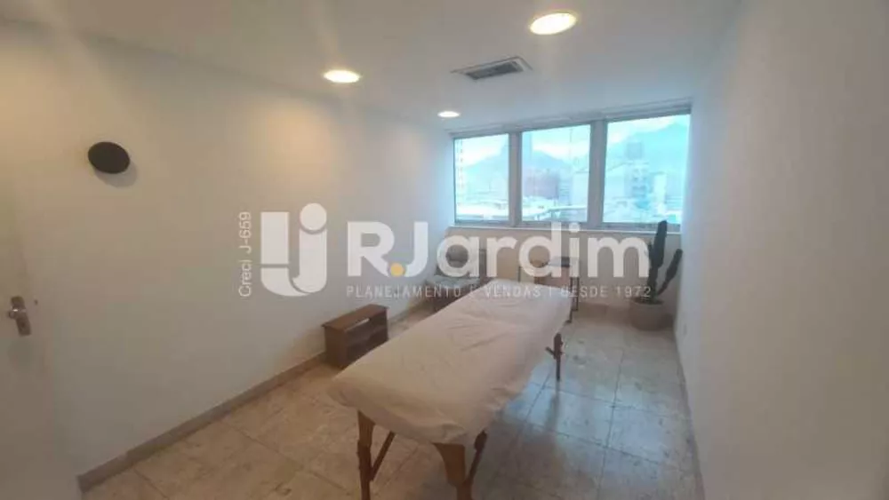 Sala-Conjunto, 34 m² - Foto 3
