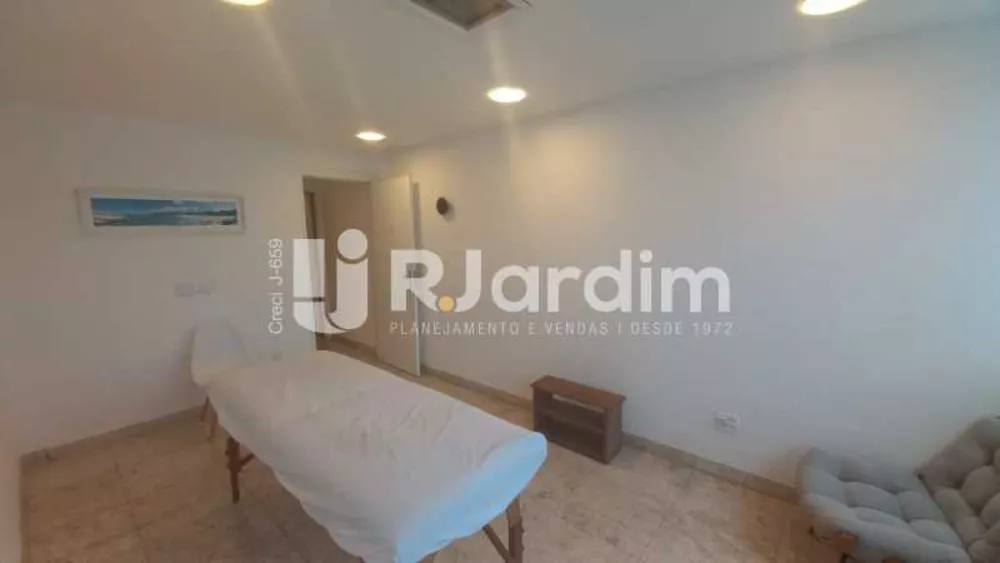 Sala-Conjunto, 34 m² - Foto 11