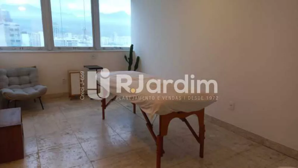 Sala-Conjunto, 34 m² - Foto 7