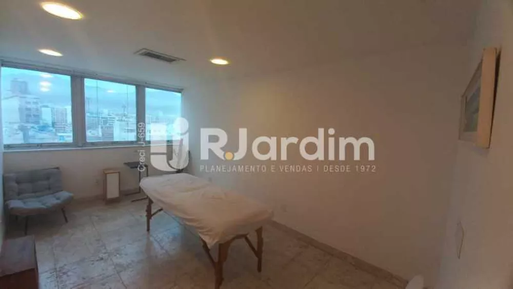 Sala-Conjunto, 34 m² - Foto 4