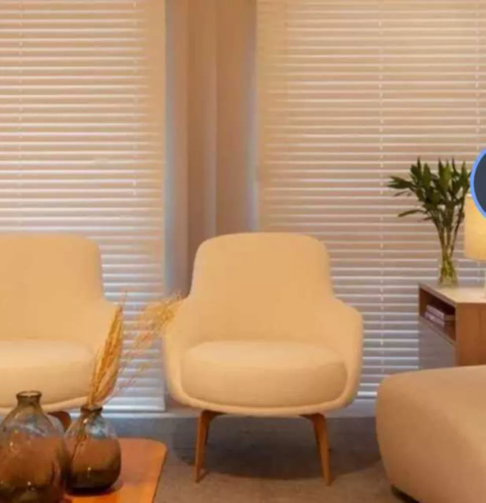 Apartamento, 2 quartos, 110 m² - Foto 14