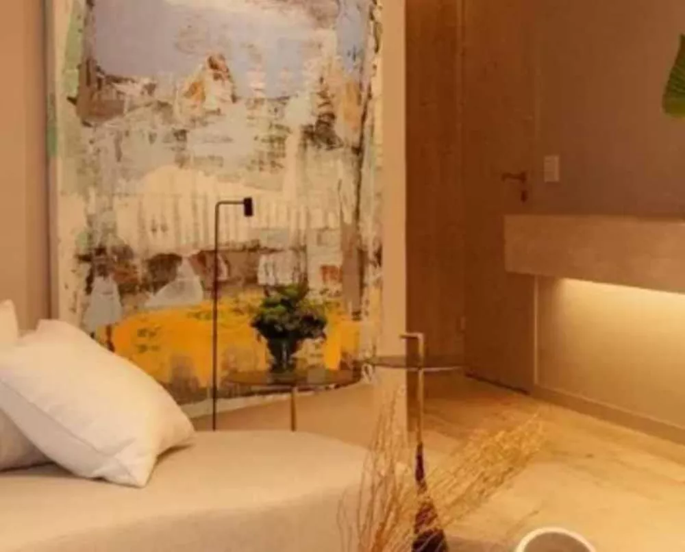 Apartamento, 2 quartos, 110 m² - Foto 19