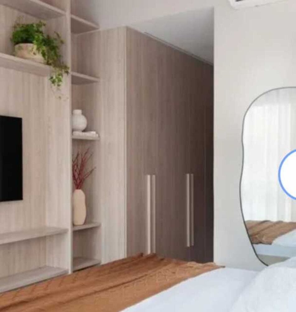Apartamento, 2 quartos, 110 m² - Foto 13