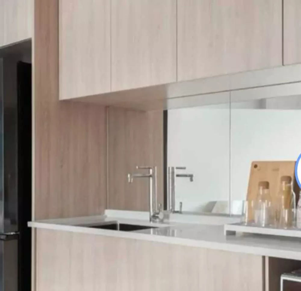 Apartamento, 2 quartos, 110 m² - Foto 17