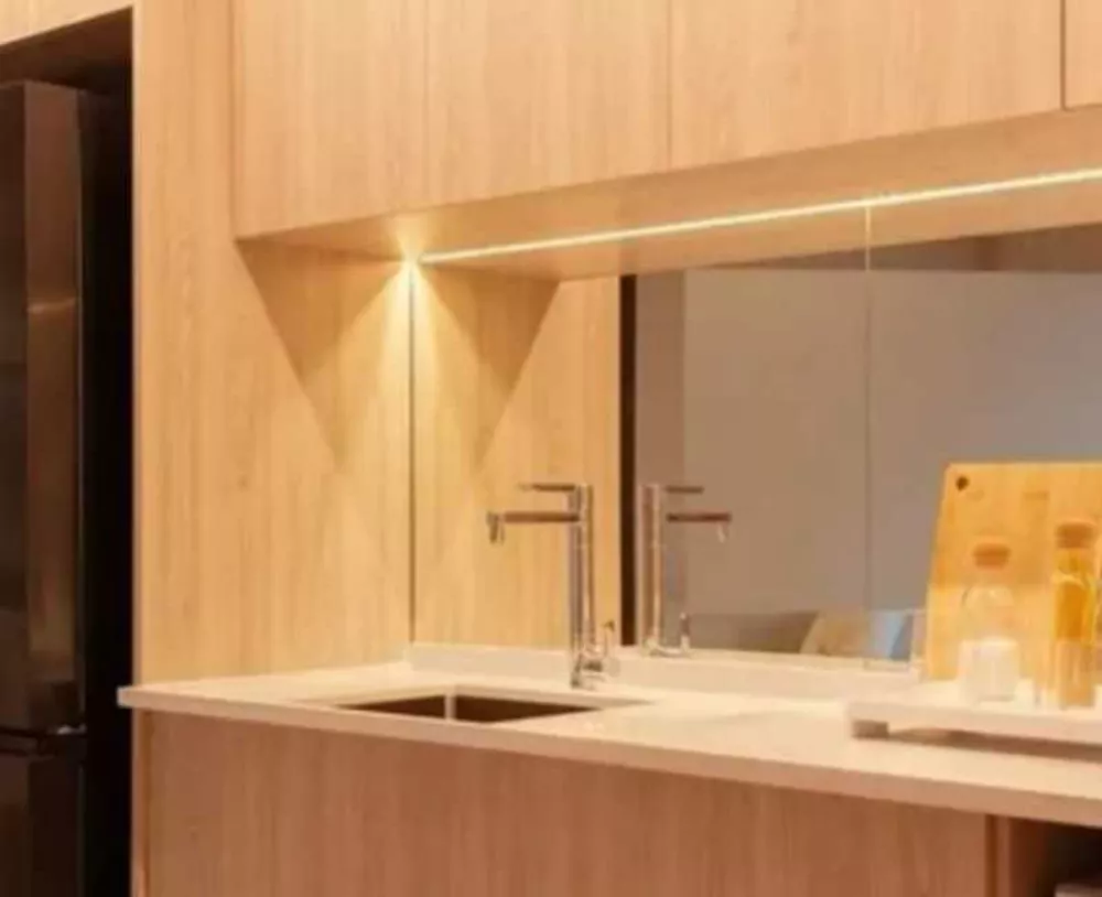 Apartamento, 2 quartos, 110 m² - Foto 16