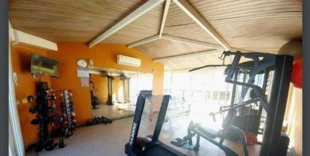 Apartamento, 2 quartos, 110 m² - Foto 4