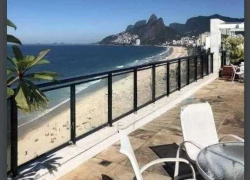 Apartamento, 2 quartos, 110 m² - Foto 6