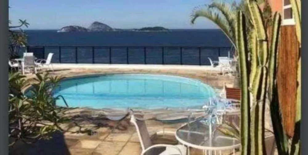 Apartamento, 2 quartos, 110 m² - Foto 7