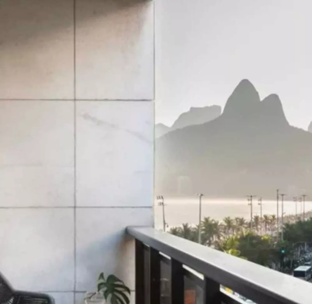 Apartamento, 2 quartos, 110 m² - Foto 8