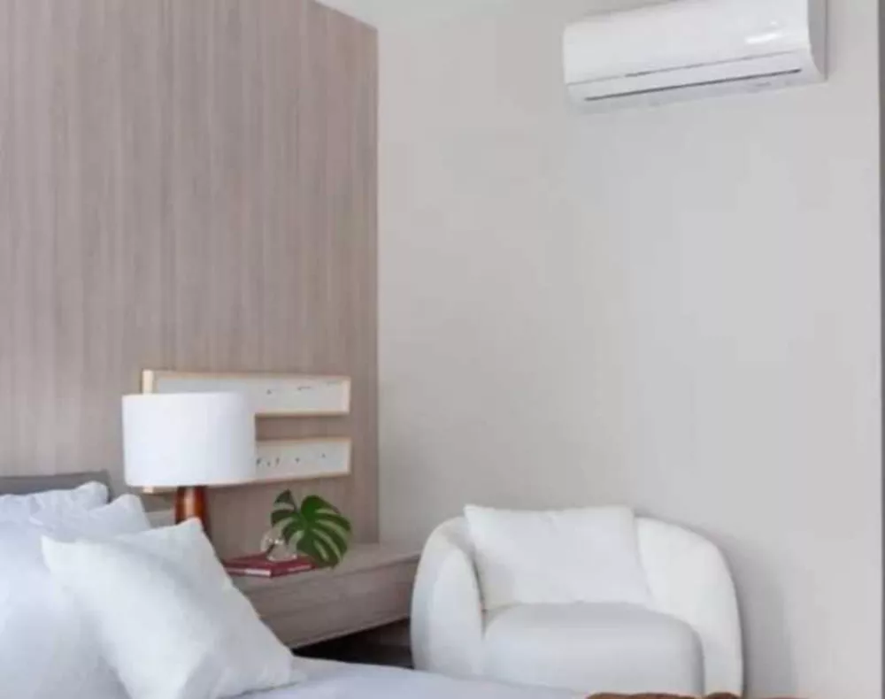 Apartamento, 2 quartos, 110 m² - Foto 9