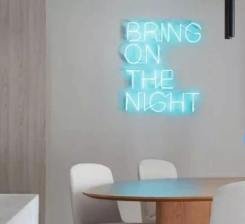 Apartamento, 2 quartos, 110 m² - Foto 15