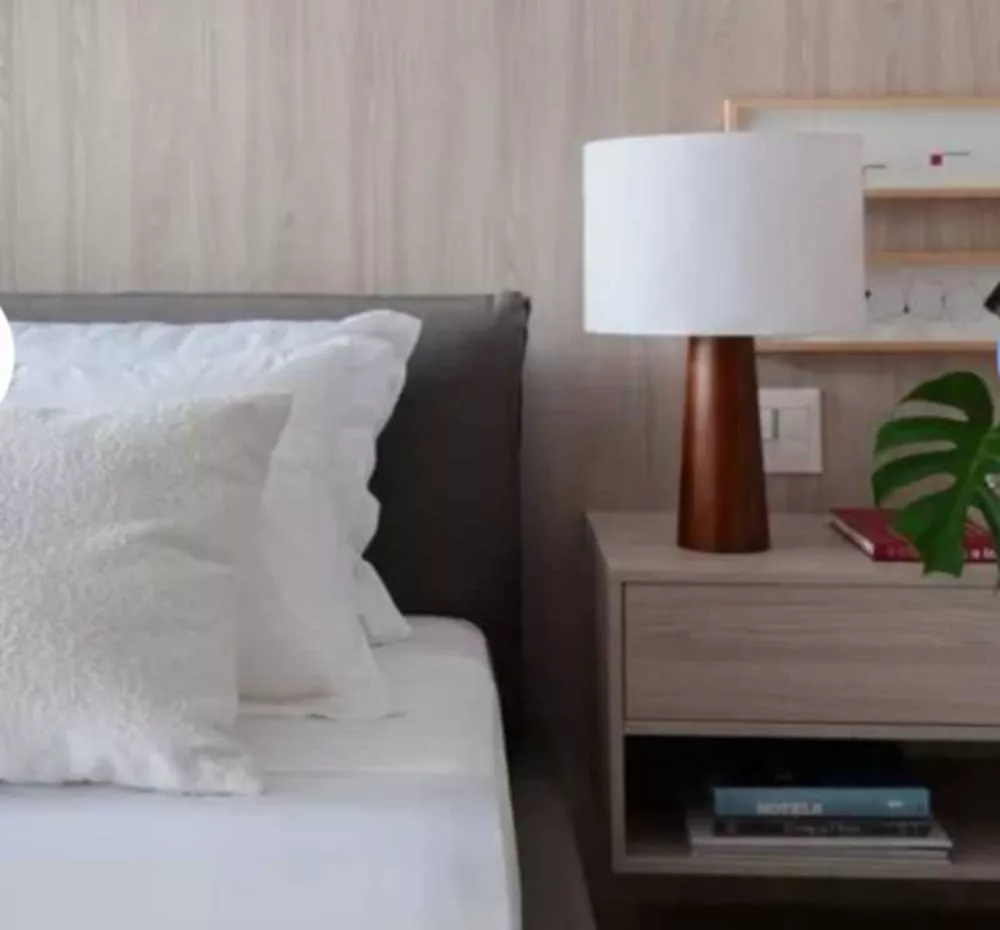 Apartamento, 2 quartos, 110 m² - Foto 12