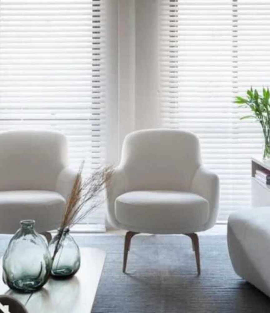 Apartamento, 2 quartos, 110 m² - Foto 10