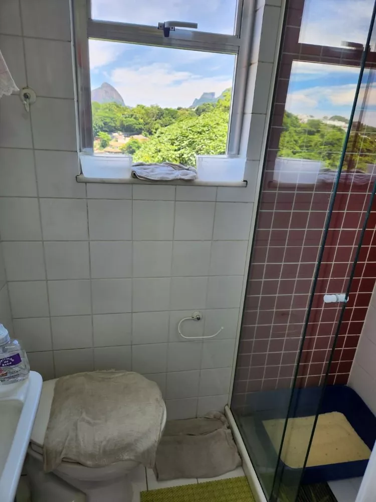 Apartamento, 3 quartos, 93 m² - Foto 25
