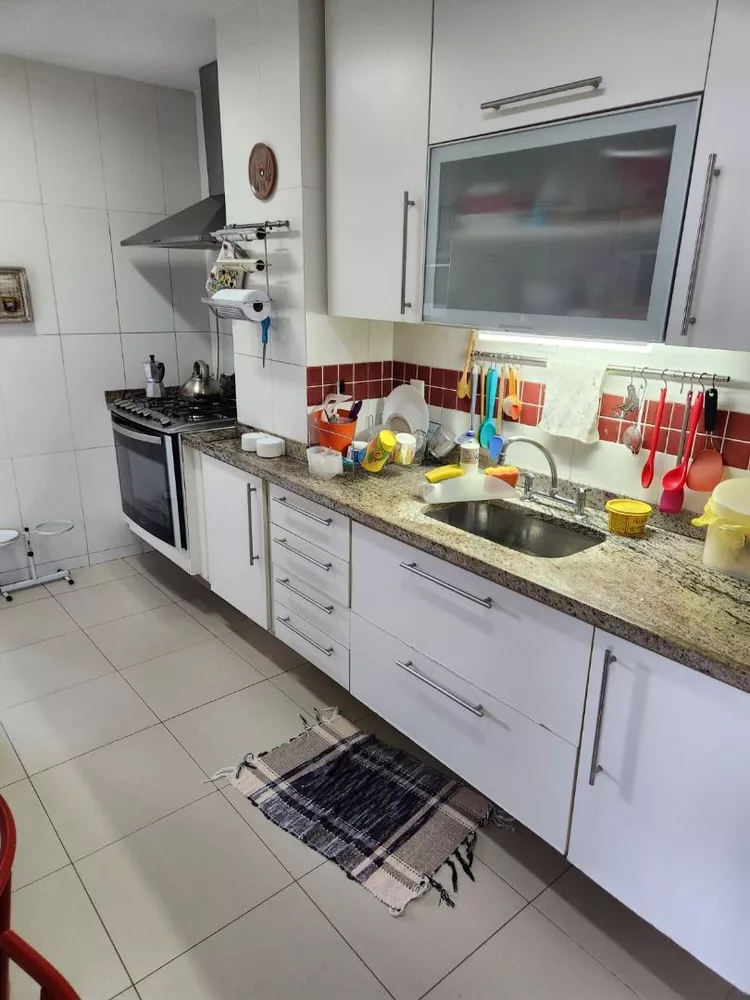 Apartamento, 3 quartos, 93 m² - Foto 18