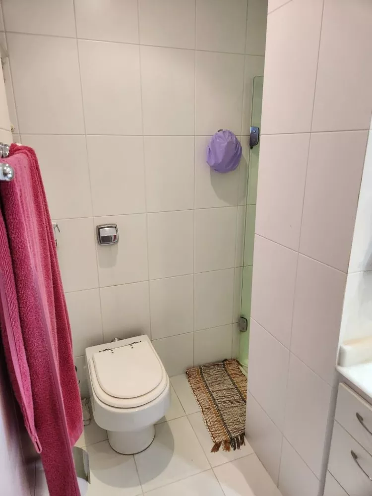 Apartamento, 3 quartos, 93 m² - Foto 16