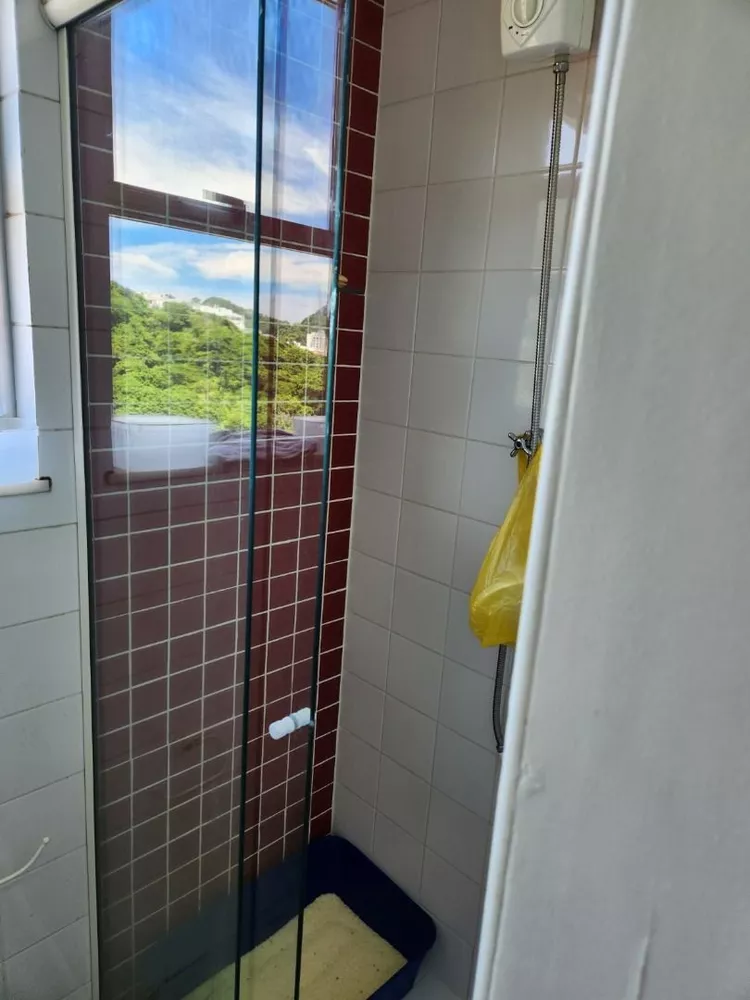 Apartamento, 3 quartos, 93 m² - Foto 7