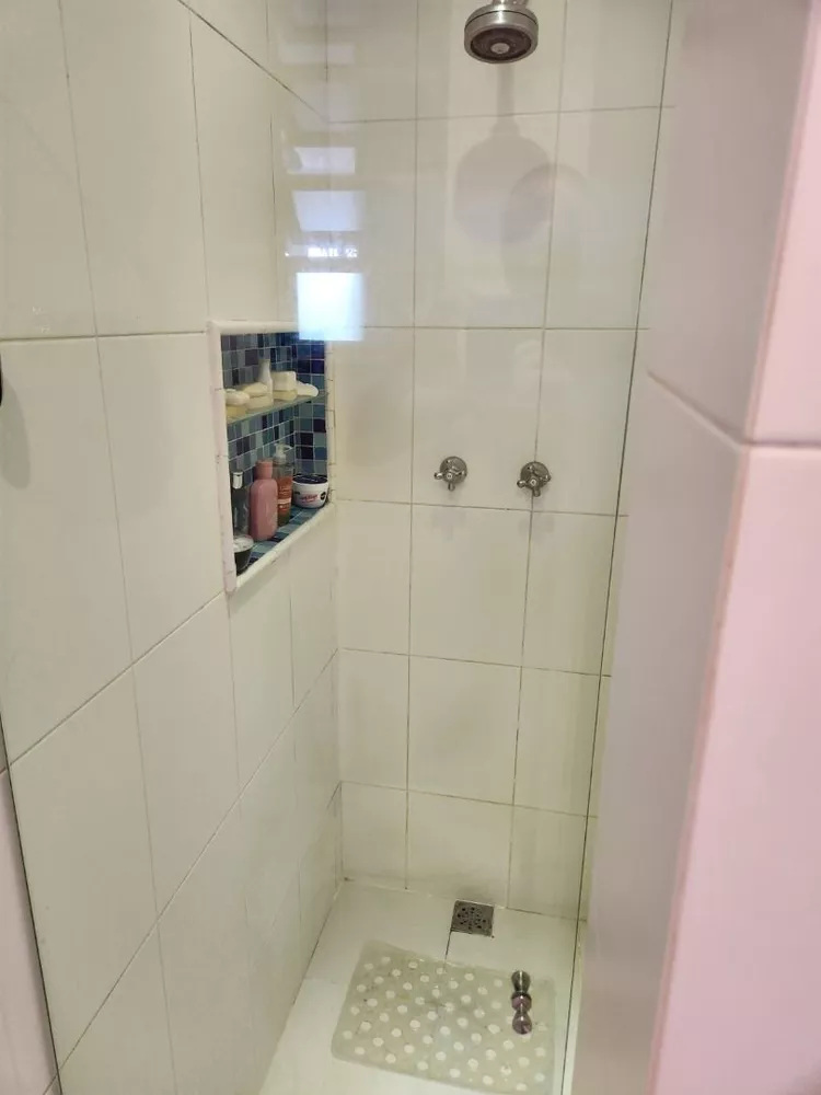 Apartamento, 3 quartos, 93 m² - Foto 17