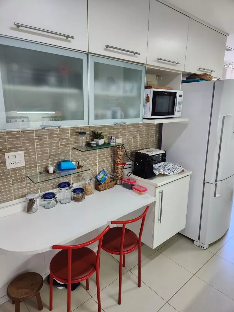 Apartamento, 3 quartos, 93 m² - Foto 19