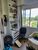 Apartamento, 3 quartos, 93 m² - Foto 2