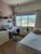 Apartamento, 3 quartos, 93 m² - Foto 1
