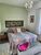 Apartamento, 3 quartos, 93 m² - Foto 5