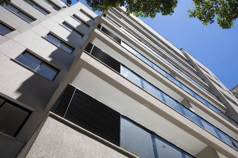 Apartamento, 3 quartos, 92 m² - Foto 16