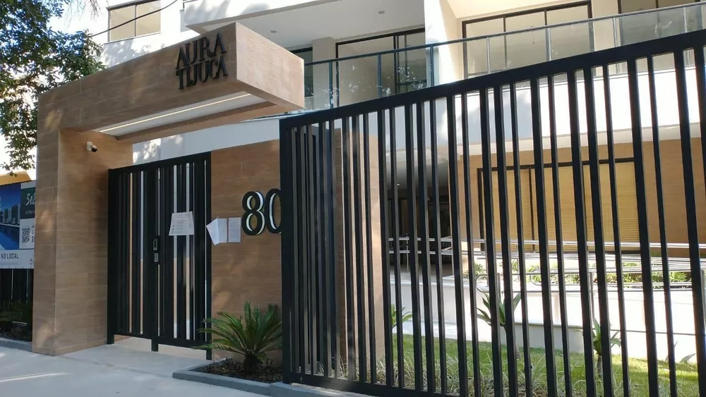 Apartamento, 3 quartos, 92 m² - Foto 5