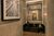 Apartamento, 3 quartos, 92 m² - Foto 5