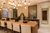 Apartamento, 3 quartos, 92 m² - Foto 3