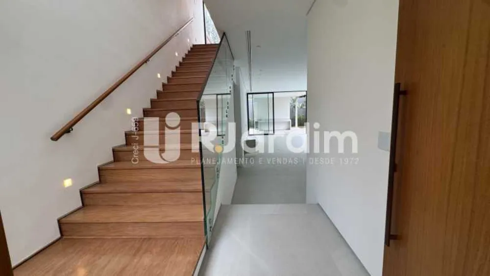 Casa de Condomínio, 4 quartos - Foto 50