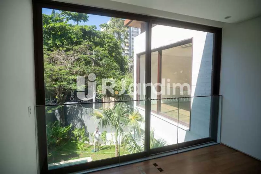 Casa de Condomínio, 4 quartos - Foto 42