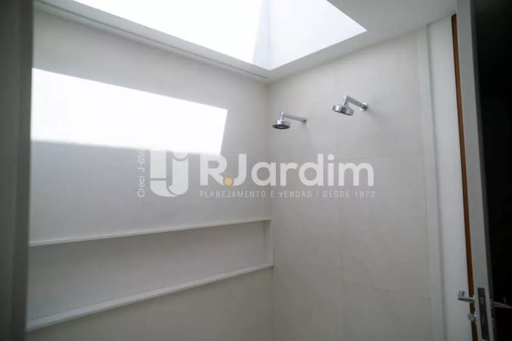 Casa de Condomínio, 4 quartos - Foto 43