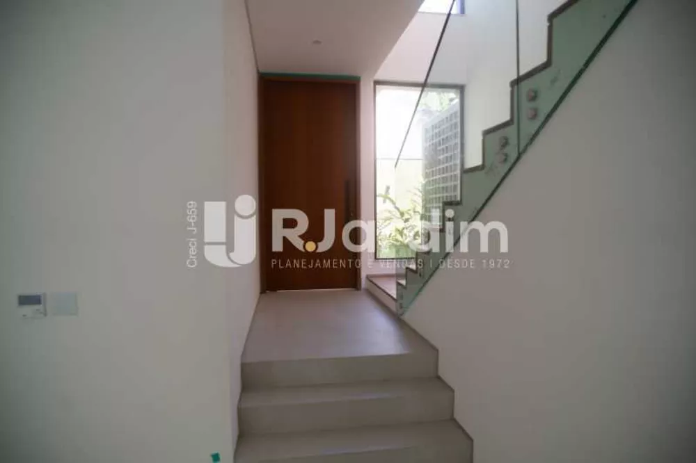 Casa de Condomínio, 4 quartos - Foto 37