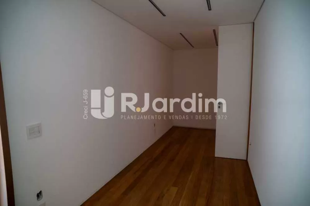 Casa de Condomínio, 4 quartos - Foto 44