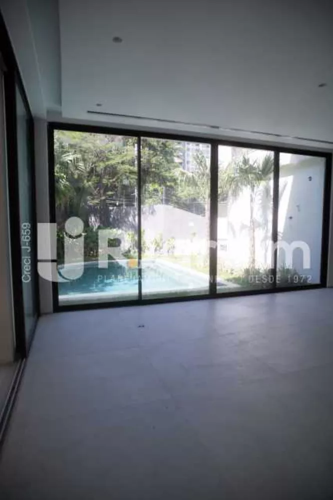 Casa de Condomínio, 4 quartos - Foto 18