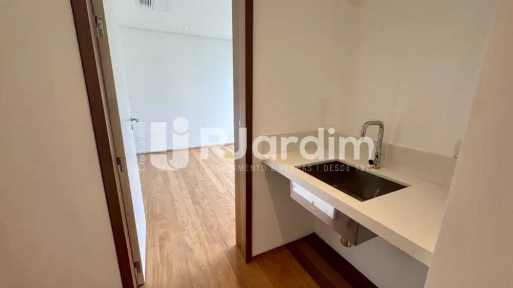 Casa de Condomínio, 4 quartos - Foto 46