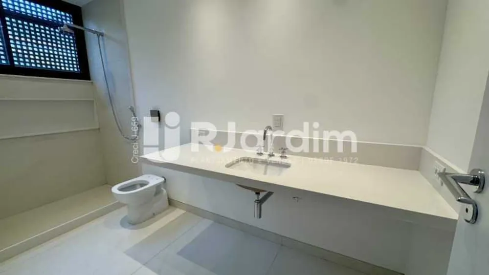 Casa de Condomínio, 4 quartos - Foto 45