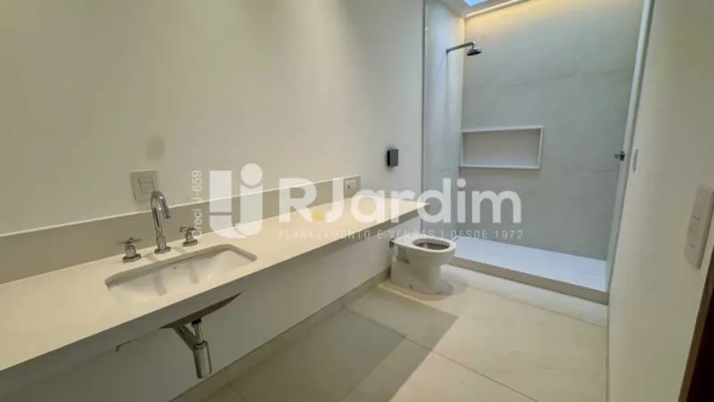 Casa de Condomínio, 4 quartos - Foto 47