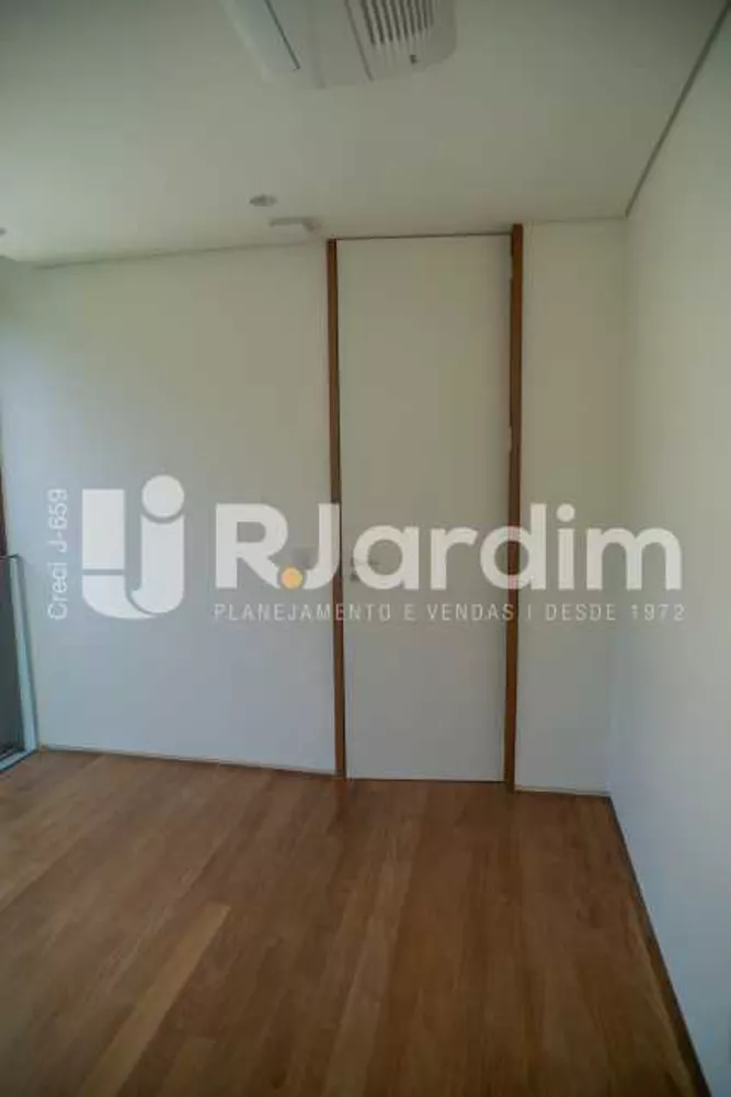 Casa de Condomínio, 4 quartos - Foto 24